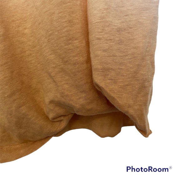 Young Fabulous & Broke Ombré Top - Picture 5 of 7